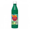 4951-Jovi 50619 pintura para manualidades Pintura para carteles 500 ml 1 pieza(s)