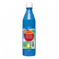4952-Jovi 50621 pintura para manualidades Pintura para carteles 500 ml 1 pieza(s)