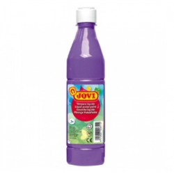 4953-Jovi 50623 pintura para manualidades Pintura para carteles 500 ml 1 pieza(s)