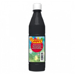 4954-Jovi 50630 pintura para manualidades Pintura para carteles 500 ml 1 pieza(s)