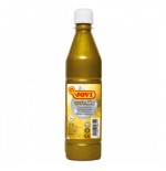 4955-Jovi 50638 pintura para manualidades Pintura para carteles 500 ml 1 pieza(s)