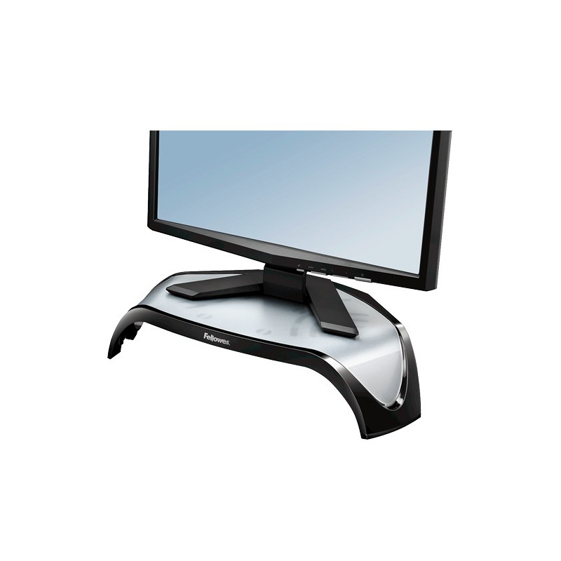 497-SOPORTE ELEVADOR MONITOR SMART SUITES FELLOWES 8020101 497-SOPORTE ELEVADOR MONITOR SMART SUITES FELLOWES 8020101