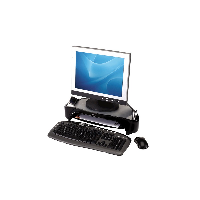 499-SOPORTE ELEVADOR MONITOR SMART SUITES PLUS FELLOWES 8020801 499-SOPORTE ELEVADOR MONITOR SMART SUITES PLUS FELLOWES 8020801