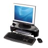 499-SOPORTE ELEVADOR MONITOR SMART SUITES PLUS FELLOWES 8020801