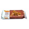 4993-PASTILLA PASTA MODELAR AIR DRY ENDURECIBLE AL AIRE 500 G TERRACOTTA JOVI 88