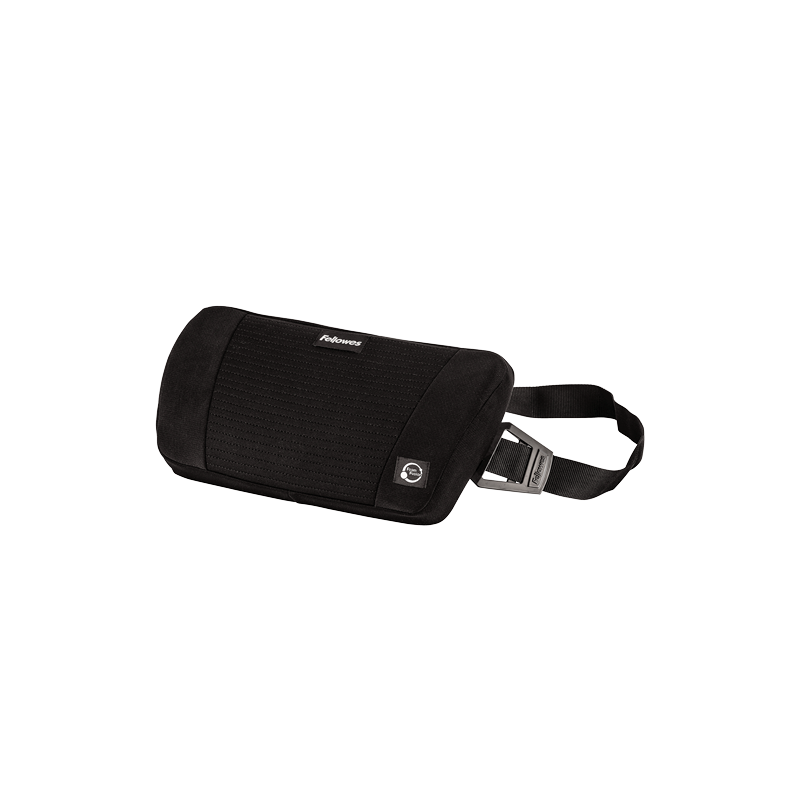 500-RESPALDO LUMBAR PLUS TOUCH FELLOWES 8026501 500-RESPALDO LUMBAR PLUS TOUCH FELLOWES 8026501