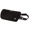 500-RESPALDO LUMBAR PLUS TOUCH FELLOWES 8026501