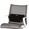 501-RESPALDO LUMBAR PLUS TOUCH FELLOWES 8026501