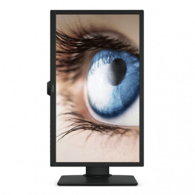 BENQ MONITOR BL2790QT 9HLLLLATPE 27 