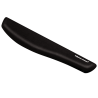 502-REPOSAMUNECAS TECLADO PLUSHTOUCH NEGRO FELLOWES 9252103