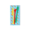 5045-SKIN 3 MODELADORES DE PLASTICO JOVI 9