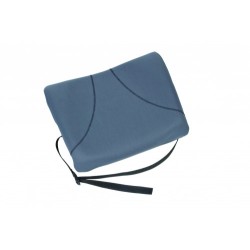 507-RESPALDO LUMBAR SMART SUITES FELLOWES 9190901