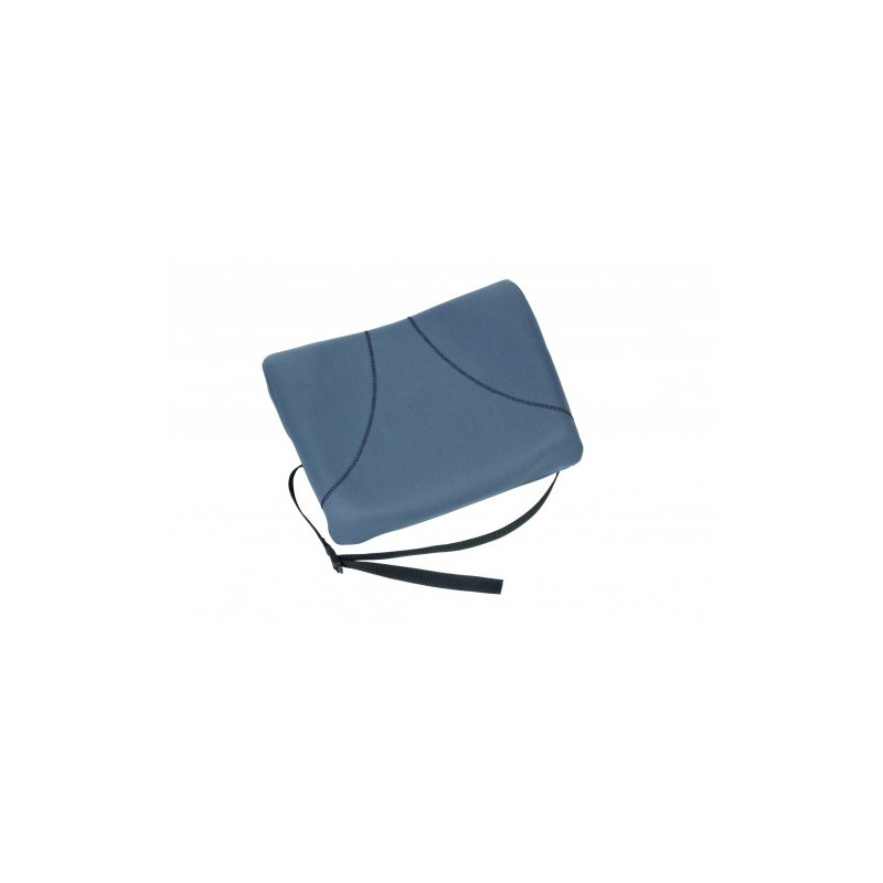 507-RESPALDO LUMBAR SMART SUITES FELLOWES 9190901 507-RESPALDO LUMBAR SMART SUITES FELLOWES 9190901