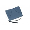 507-RESPALDO LUMBAR SMART SUITES FELLOWES 9190901