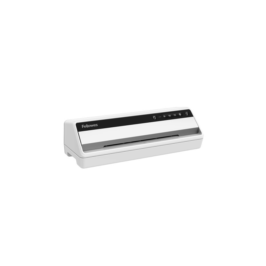 509-PLASTIFICADORA SATURN 3 A4 FELLOWES 5724801 509-PLASTIFICADORA SATURN 3 A4 FELLOWES 5724801
