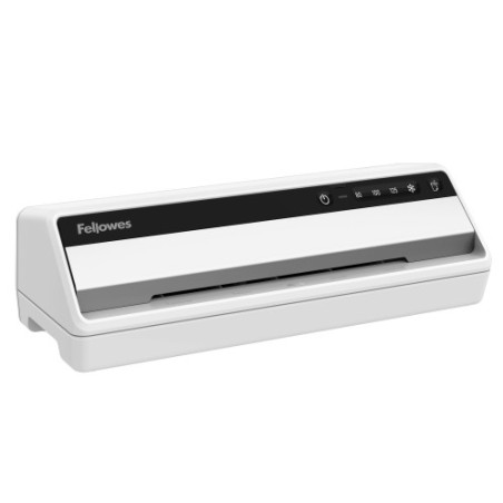 509-PLASTIFICADORA SATURN 3 A4 FELLOWES 5724801