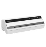 509-PLASTIFICADORA SATURN 3 A4 FELLOWES 5724801