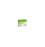 51-TP-LINK KIT EXTENSOR POWERLINE WIFI AV500 A 300 MBPS