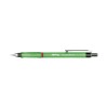 5129-Rotring Visuclick lapiz mecanico 0,7 mm 2B 12 pieza(s)