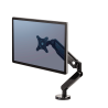 513-BRAZO PARA MONITOR PLATINUM SERIES FELLOWES 8043301