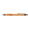 5130-Rotring Visuclick lapiz mecanico 0,7 mm 2B 12 pieza(s)