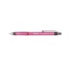 5131-Rotring Visuclick lapiz mecanico 0,7 mm 2B 12 pieza(s)