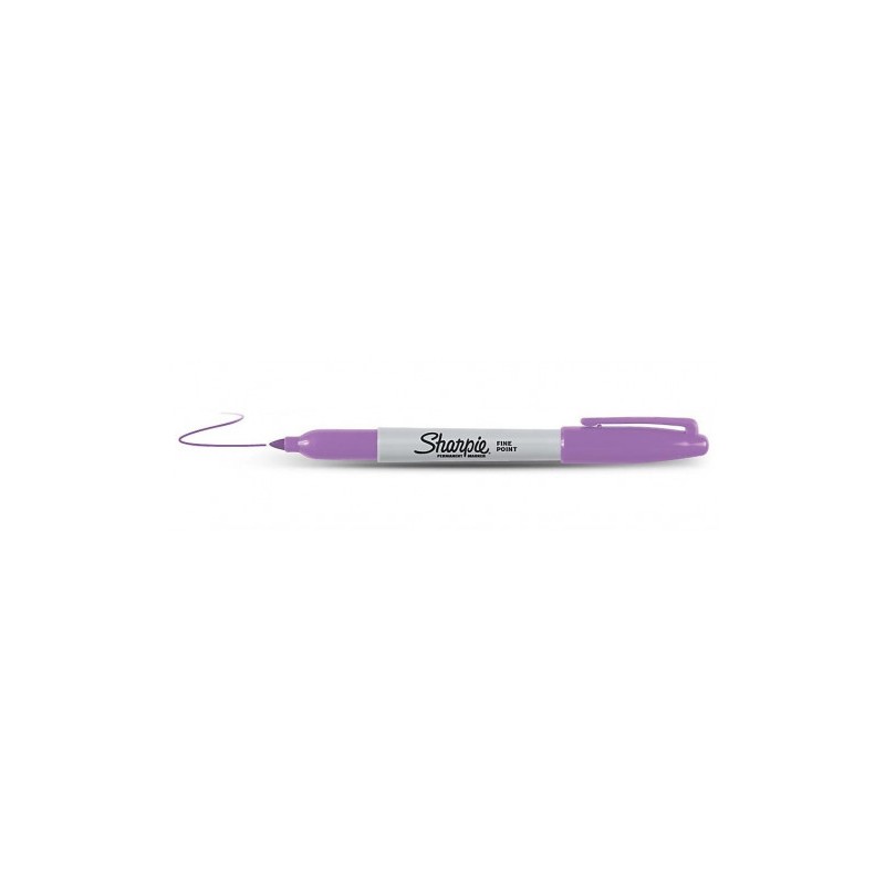 5142-MARCADOR FINE FRAMBUESA SHARPIE 2025039 5142-MARCADOR FINE FRAMBUESA SHARPIE 2025039