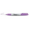 5142-MARCADOR FINE FRAMBUESA SHARPIE 2025039