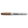 5144-MARCADOR FINE ORO SHARPIE 1891062