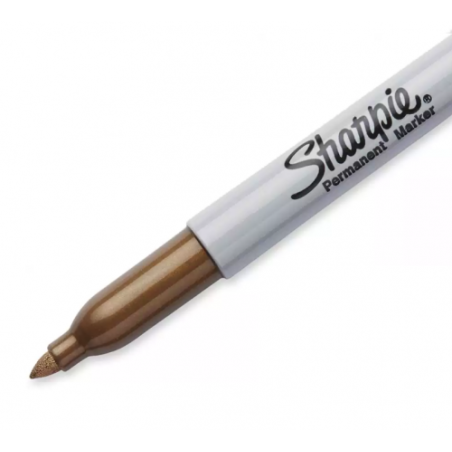 5145-MARCADOR FINE ORO SHARPIE 1891062