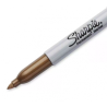 5145-MARCADOR FINE ORO SHARPIE 1891062