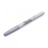 5147-MARCADOR FINE PLATA SHARPIE 1891063