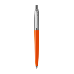 5150-BOLIGRAFO JOTTER ORIGINAL NARANJA PARKER 2076054