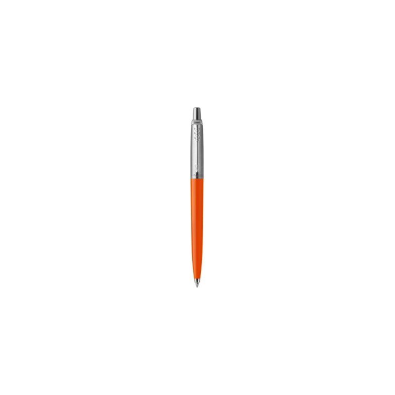 5150-BOLIGRAFO JOTTER ORIGINAL NARANJA PARKER 2076054 5150-BOLIGRAFO JOTTER ORIGINAL NARANJA PARKER 2076054