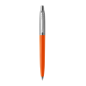 5150-BOLIGRAFO JOTTER ORIGINAL NARANJA PARKER 2076054