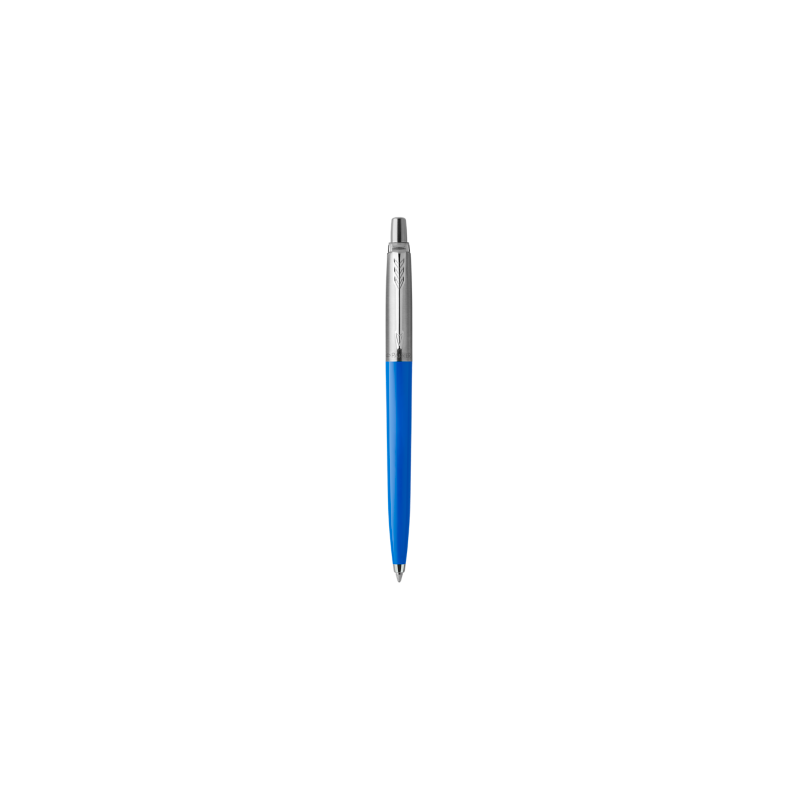 5151-BOLIGRAFO JOTTER ORIGINAL AZUL PARKER 2076052 5151-BOLIGRAFO JOTTER ORIGINAL AZUL PARKER 2076052