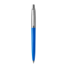 5151-BOLIGRAFO JOTTER ORIGINAL AZUL PARKER 2076052