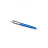 5152-BOLIGRAFO JOTTER ORIGINAL AZUL PARKER 2076052