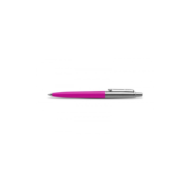 5153-BOLIGRAFO JOTTER ORIGINAL MAGENTA PARKER 2075996 5153-BOLIGRAFO JOTTER ORIGINAL MAGENTA PARKER 2075996