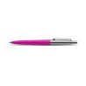 5153-BOLIGRAFO JOTTER ORIGINAL MAGENTA PARKER 2075996