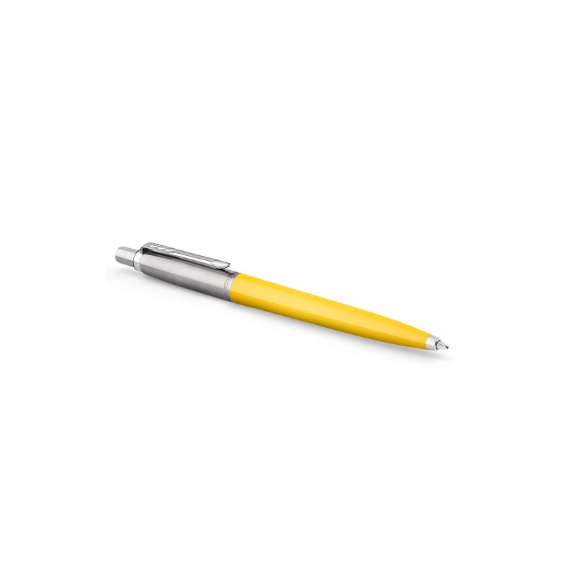 5155-BOLIGRAFO JOTTER ORIGINAL AMARILLO PARKER 2076056 5155-BOLIGRAFO JOTTER ORIGINAL AMARILLO PARKER 2076056
