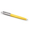 5155-BOLIGRAFO JOTTER ORIGINAL AMARILLO PARKER 2076056