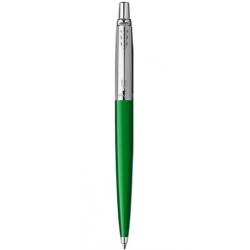 5156-BOLIGRAFO JOTTER ORIGINAL VERDE PARKER 2076058