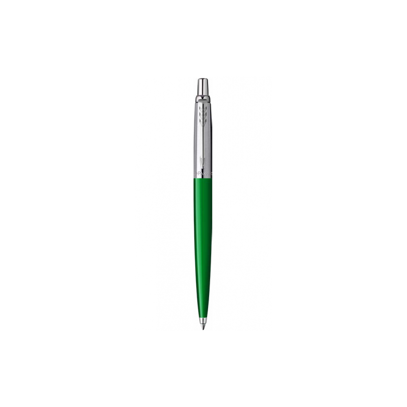 5156-BOLIGRAFO JOTTER ORIGINAL VERDE PARKER 2076058 5156-BOLIGRAFO JOTTER ORIGINAL VERDE PARKER 2076058