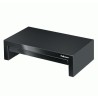 517-SOPORTE PARA MONITOR DESIGNER SUITES FELLOWES 8038101