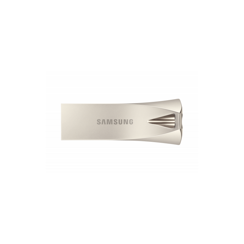 5182-Samsung MUF-256BE unidad flash USB 256 GB USB tipo A 3.2 Gen 1 (3.1 Gen 1) Plata 5182-Samsung MUF-256BE unidad flash USB 256 GB USB tipo A 3.2 Gen 1 (3.1 Gen 1) Plata
