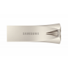 5182-Samsung MUF-256BE unidad flash USB 256 GB USB tipo A 3.2 Gen 1 (3.1 Gen 1) Plata