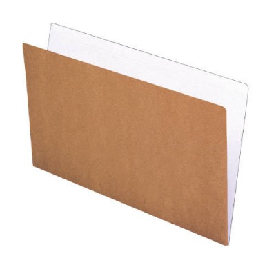 SUBCARPETA SIMPLES KRAFT 240 GRS A4 BICOLOR GIO 400040614