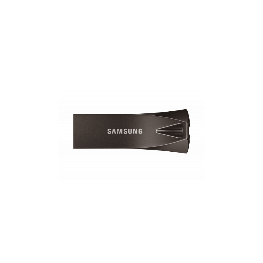 5186-Samsung MUF-128BE unidad flash USB 128 GB USB tipo A 3.2 Gen 1 (3.1 Gen 1) Negro, Gris 5186-Samsung MUF-128BE unidad flash USB 128 GB USB tipo A 3.2 Gen 1 (3.1 Gen 1) Negro, Gris