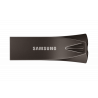 5188-Samsung MUF-256BE unidad flash USB 256 GB USB tipo A 3.2 Gen 1 (3.1 Gen 1) Gris
